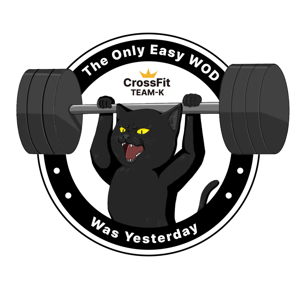 팀케이 복싱&크로스핏 이천로데오점 대표 이미지