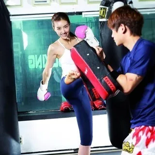 태웅회관 대표 이미지