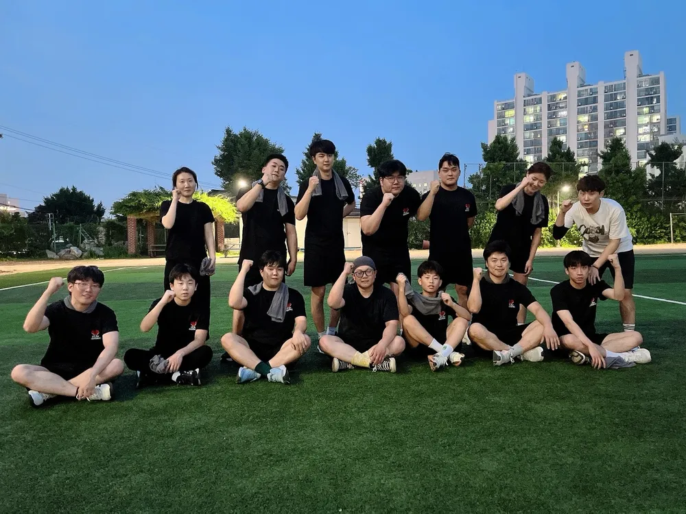 플레이복싱 대표 이미지