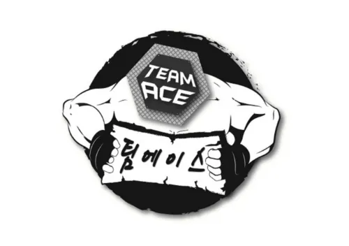 팀에이스멀티짐 대표 이미지