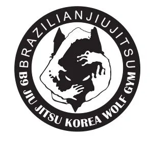 울프짐주짓수&MMA 대표 이미지
