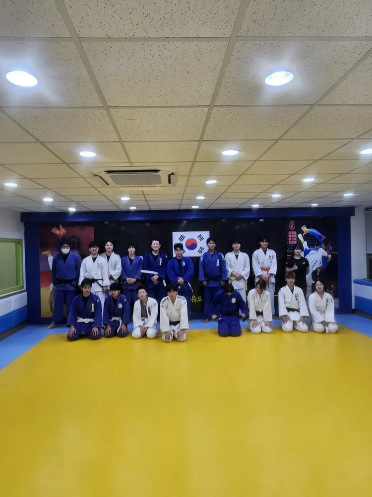 함안유도관 대표 이미지