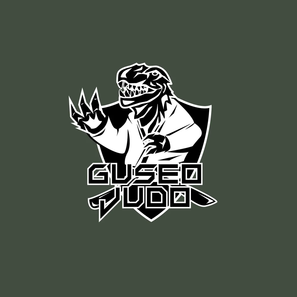 구서유도관 2관 대표 이미지