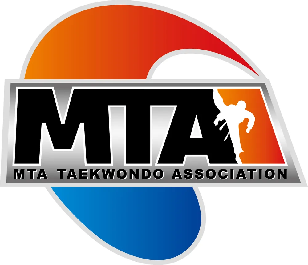 MTA 남산태권도 대표 이미지
