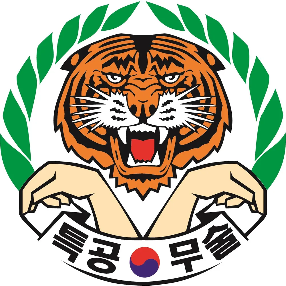 오성체육관 중흥점 대표 이미지