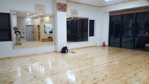 양평준검관 대표 이미지