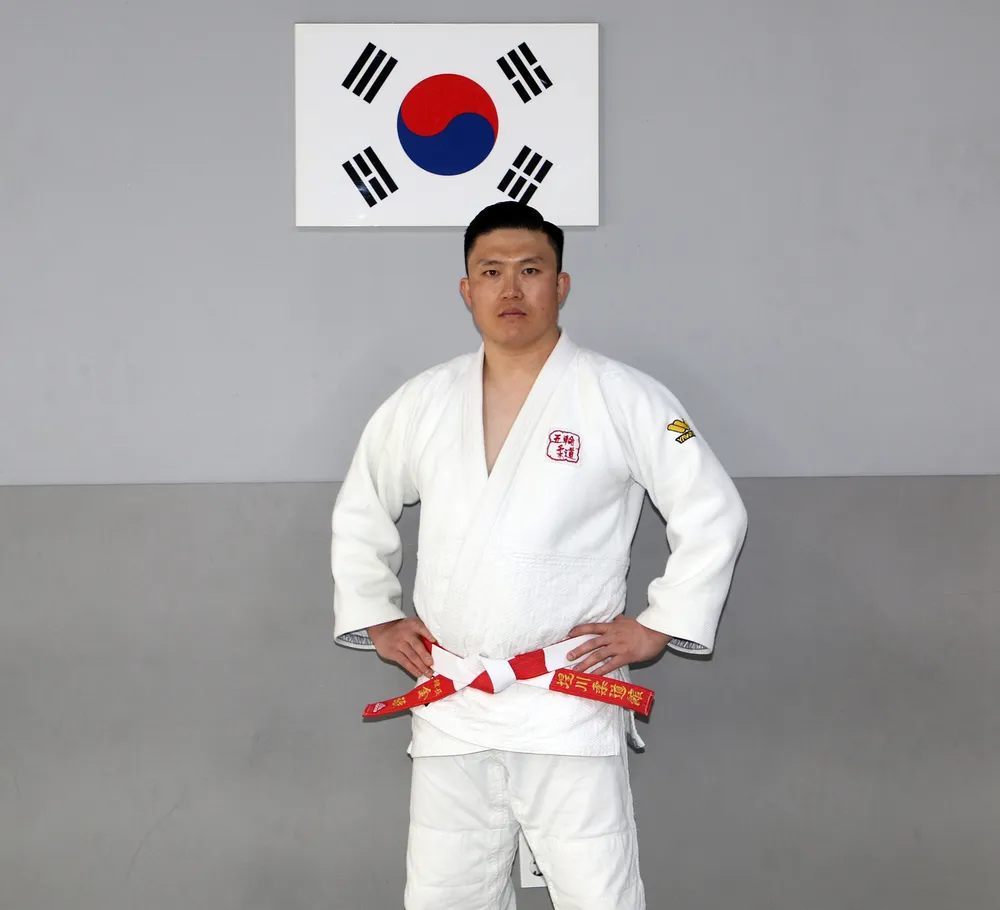 제천유도관 대표 이미지