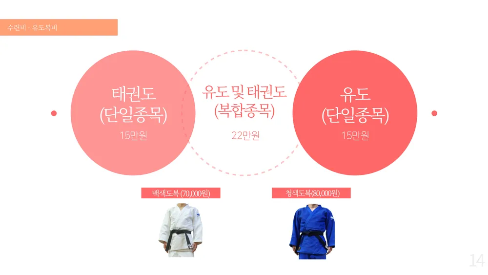 호서체육관 대표 이미지