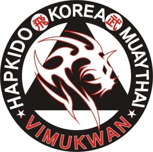 비무관합기도 동산수련관 대표 이미지