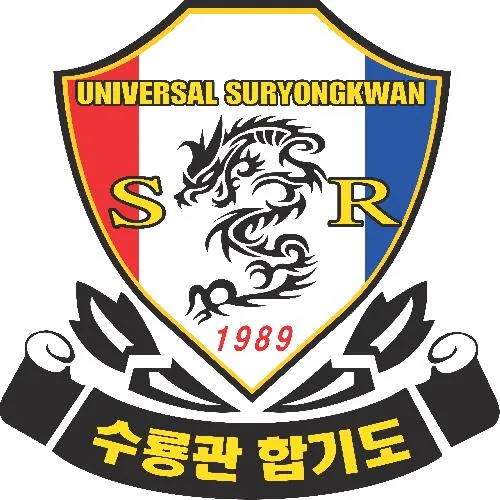 수룡관합기도 대표 이미지