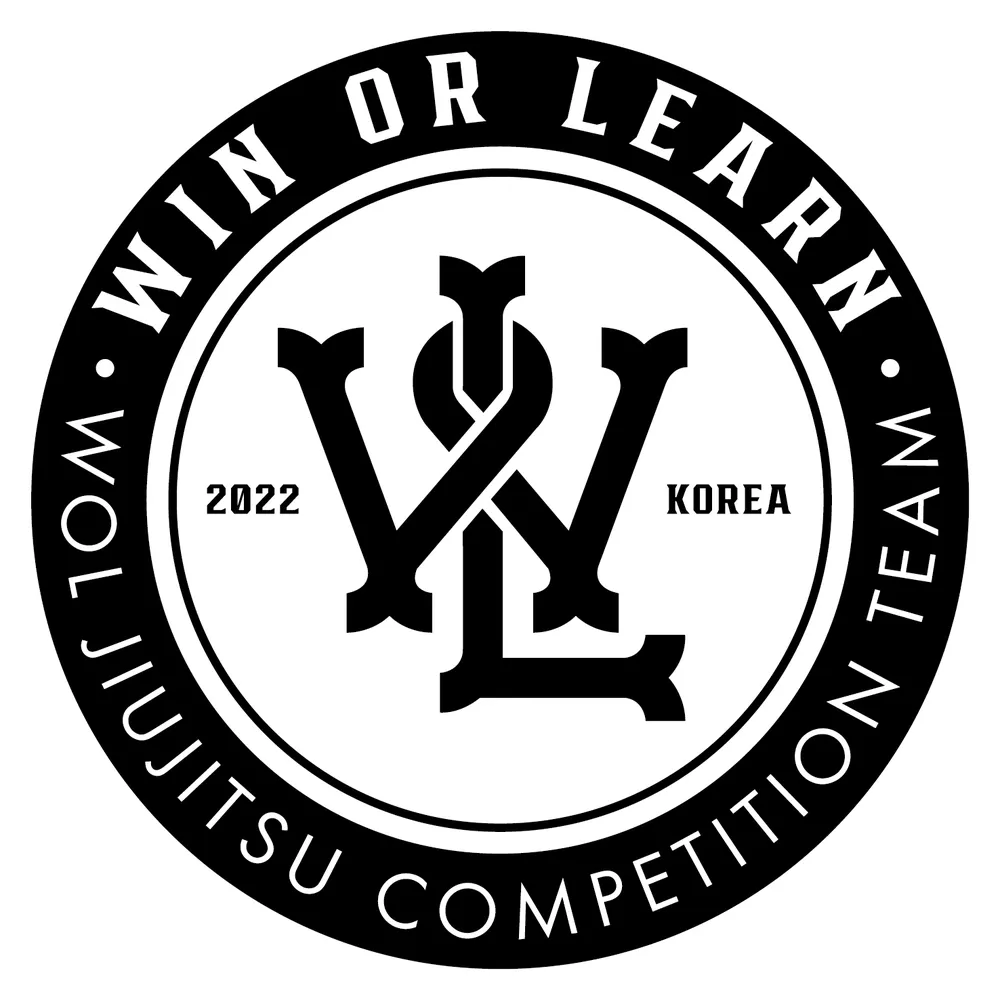 올주짓수 양평 대표 이미지