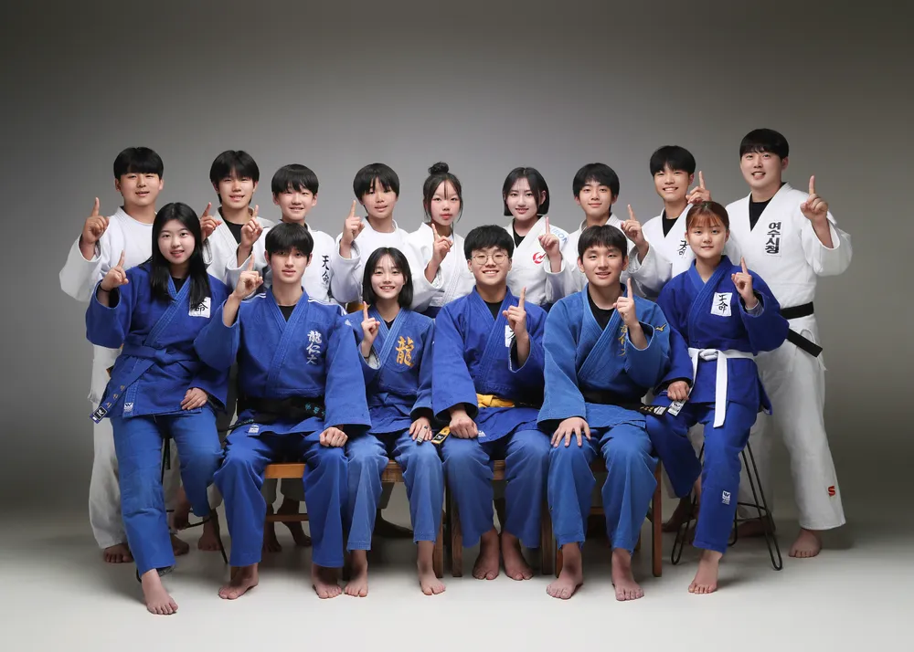 천명유도관 병점 대표 이미지
