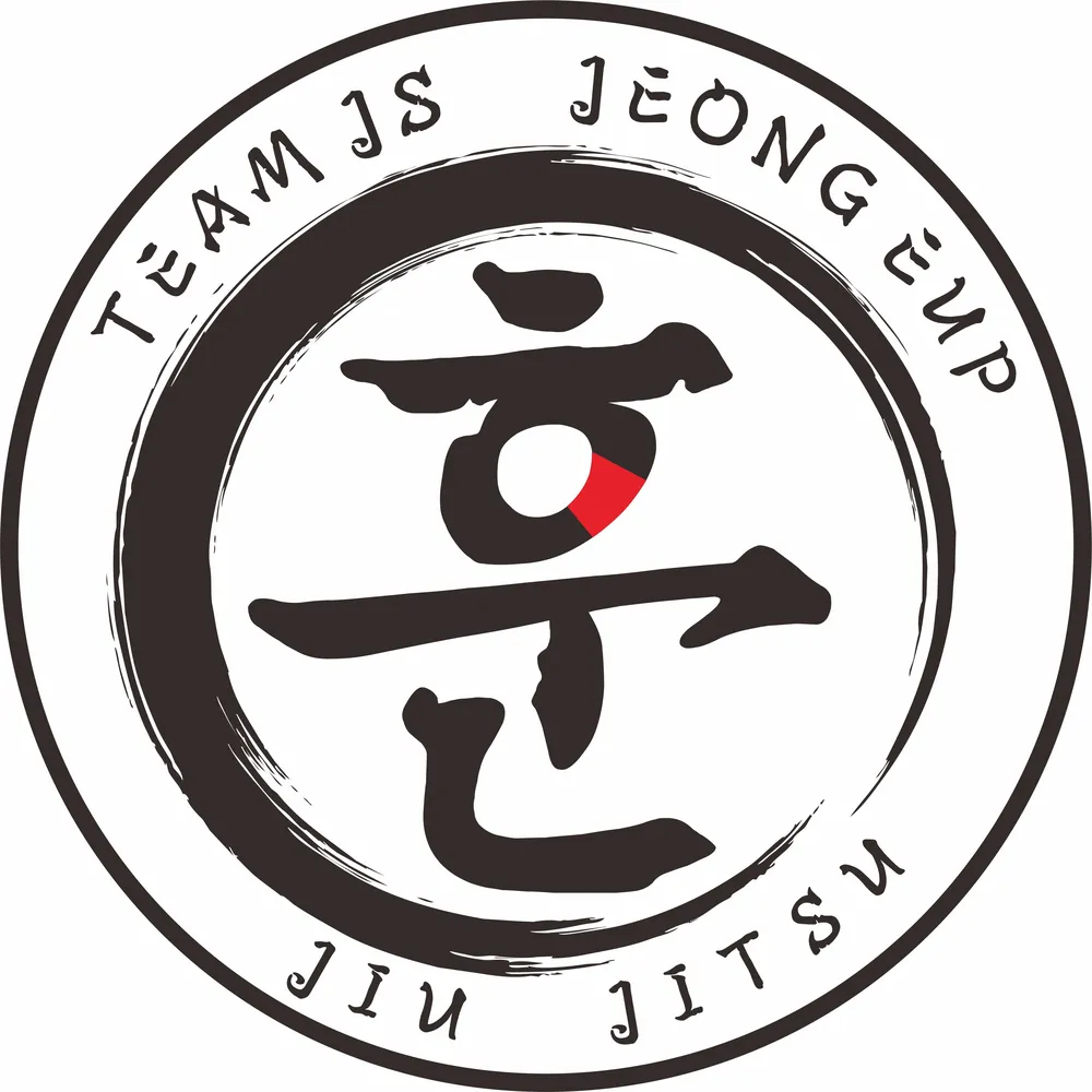훈 주짓수 대표 이미지