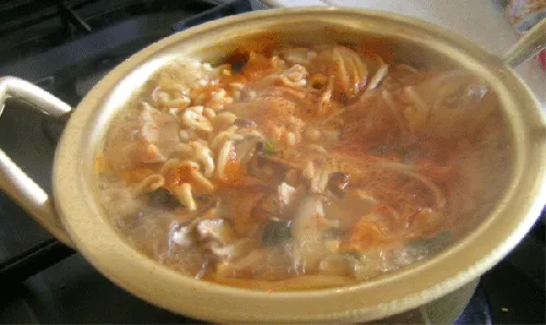 25시해장국 대표 이미지