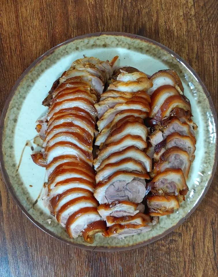 장수왕족발 대표 이미지