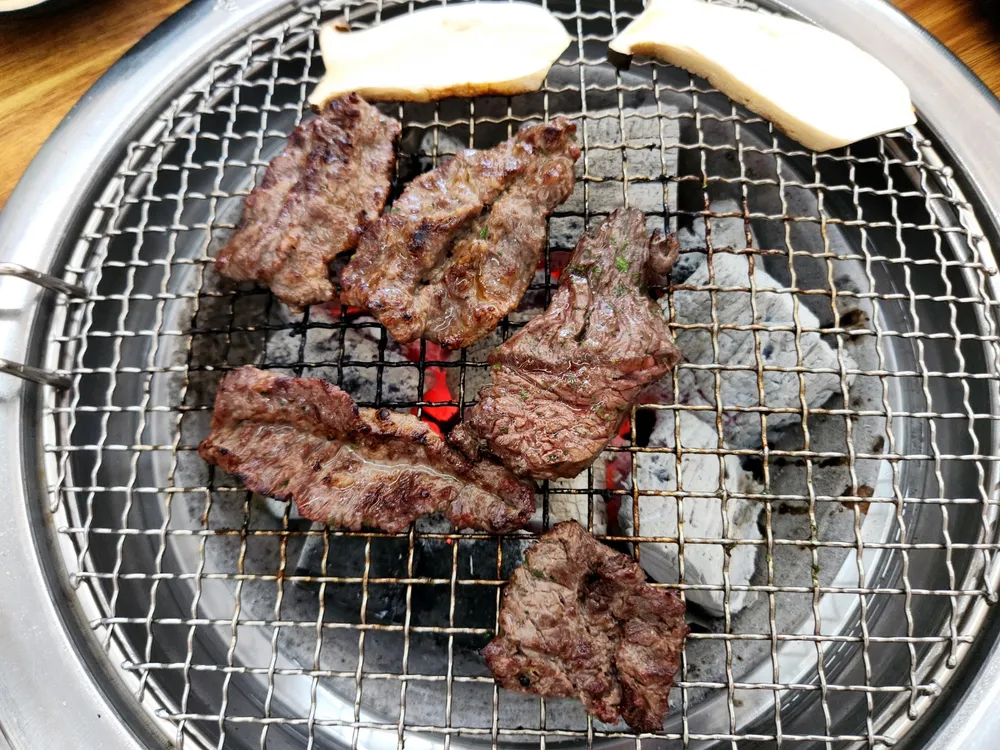 동방축산 명장점 대표 이미지