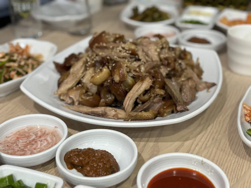동광식당 대표 이미지