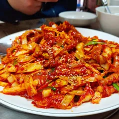 팔팔낙지 대표 이미지