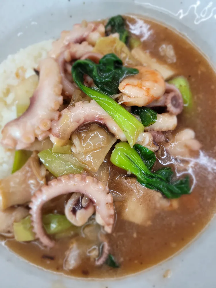 수풀림오늘낙지