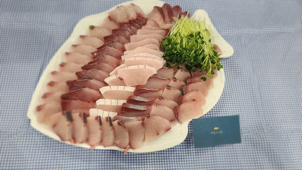제철수산물 대표 이미지