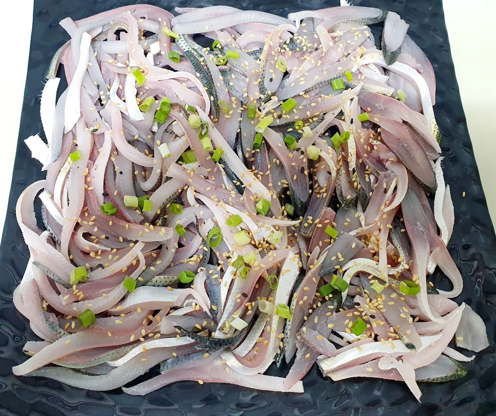 대한수산물백화점 대표 이미지