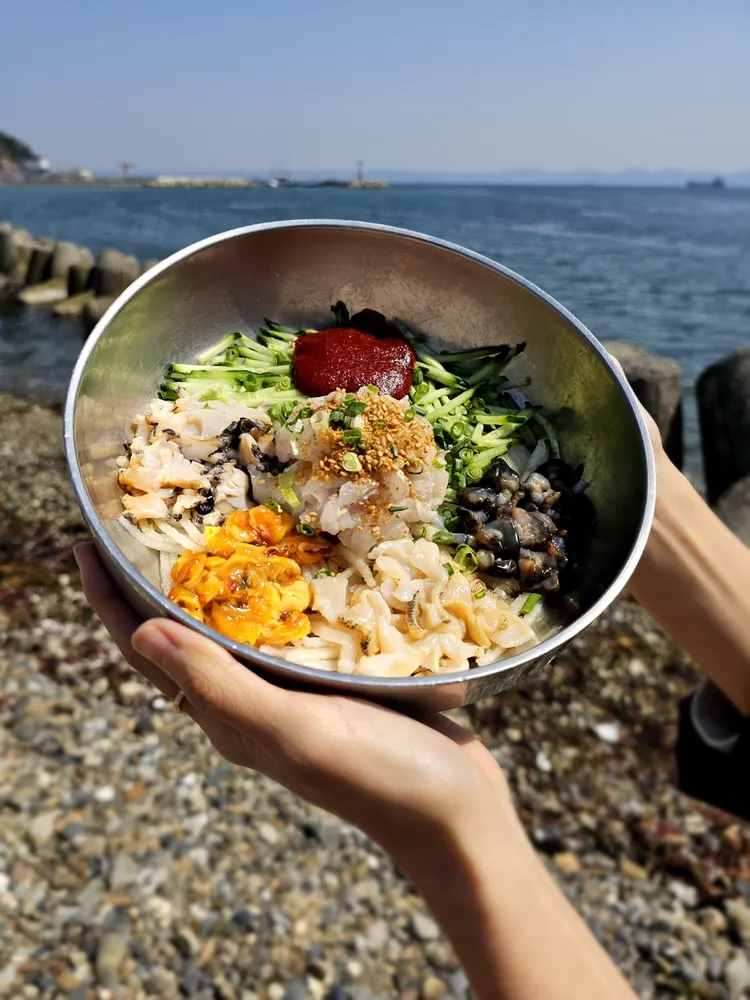 마라도회식당 대표 이미지