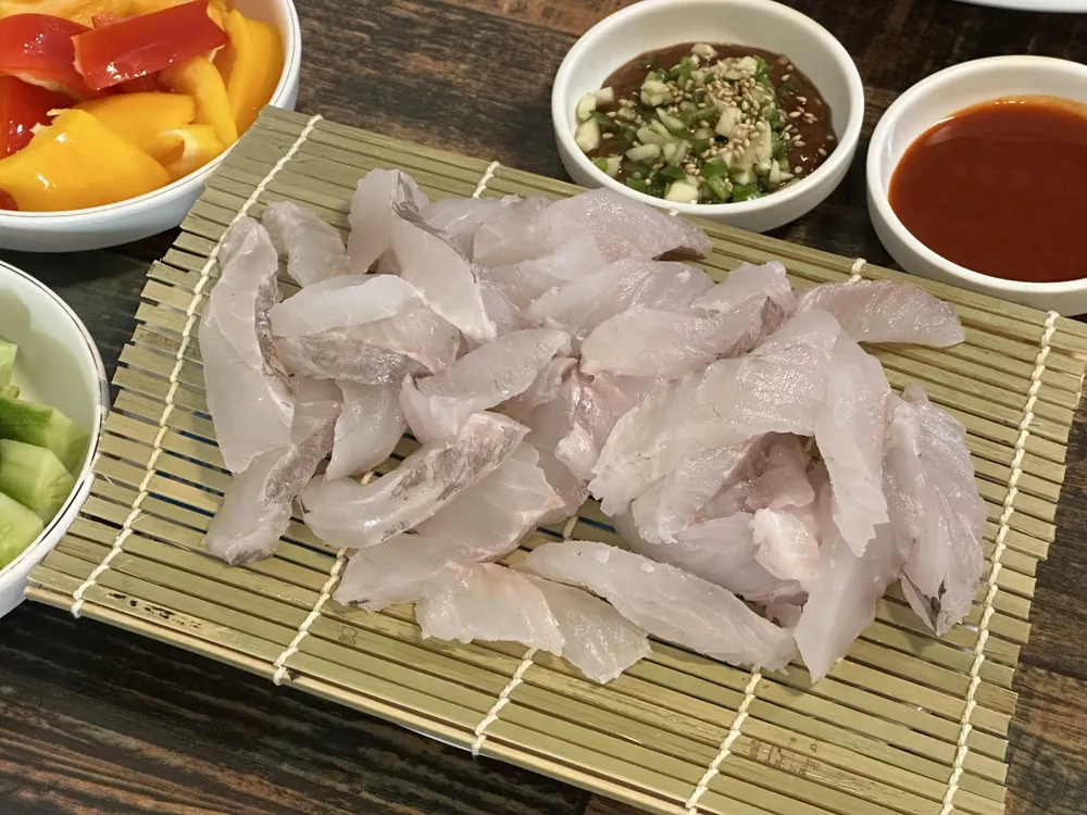 차수현포차 대표 이미지
