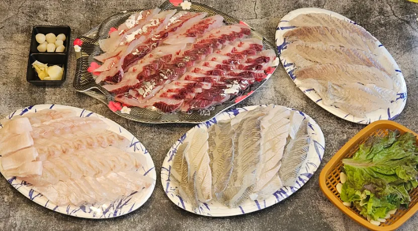 서울회시장 대표 이미지