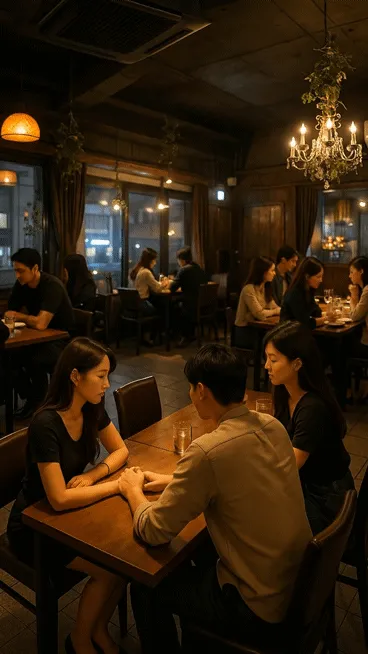 창동 늘 대표 이미지