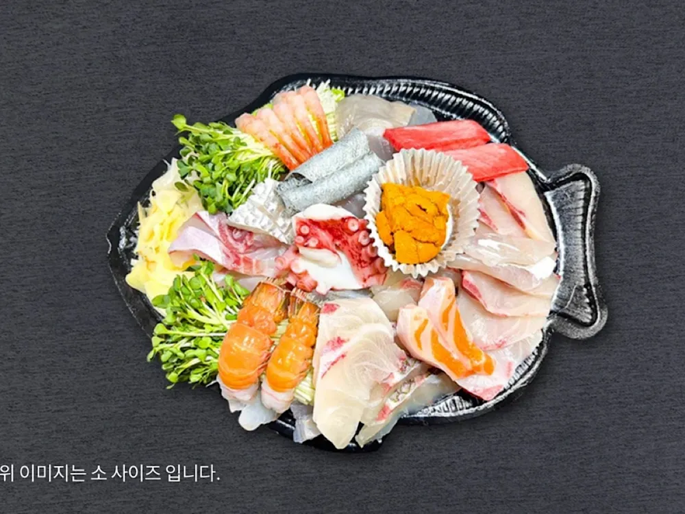 일성수산 대표 이미지