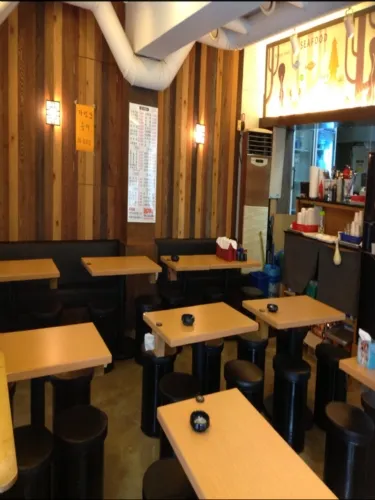 싱싱오징어바다 대표 이미지