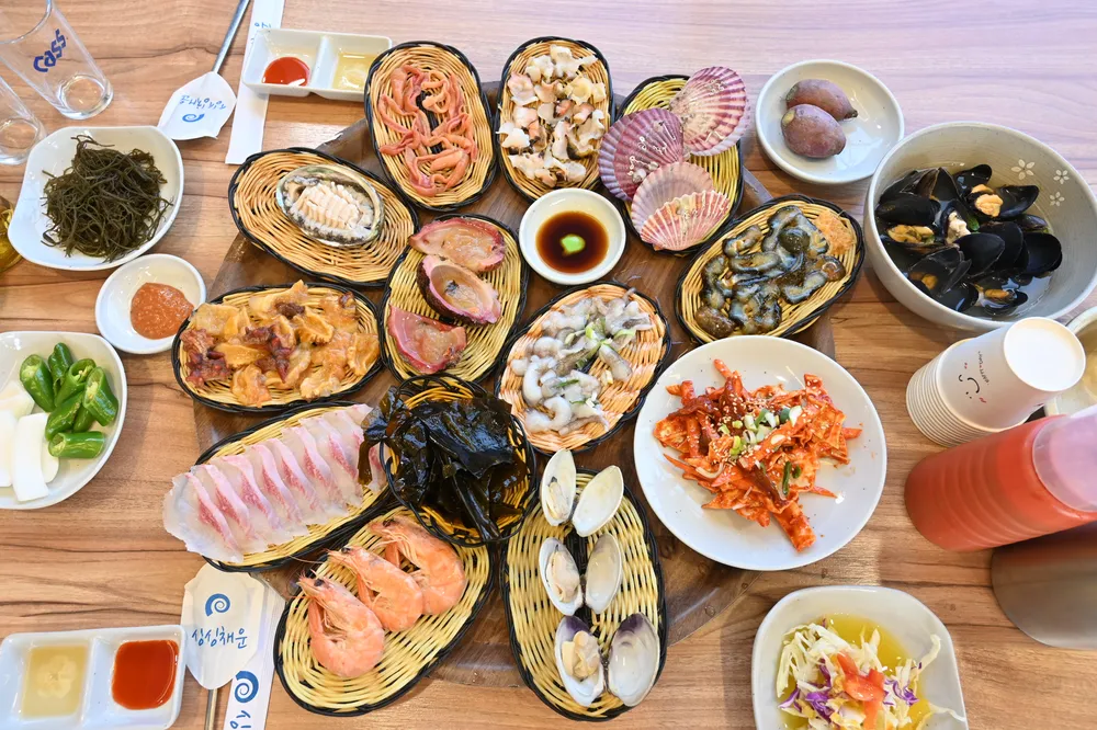 싱싱채운 기장연화리 대표 이미지