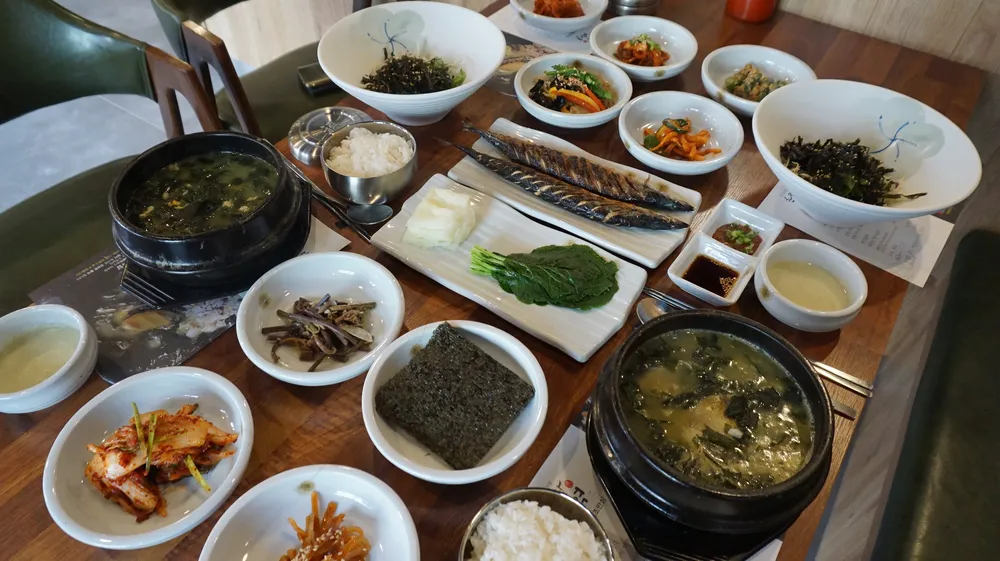 초록섬미역 대표 이미지