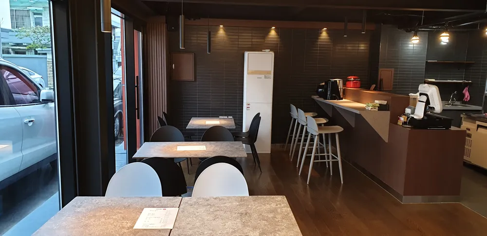 참치싸다구 신암점 대표 이미지