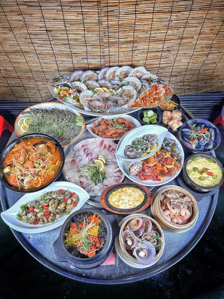 차두석횟집 대표 이미지