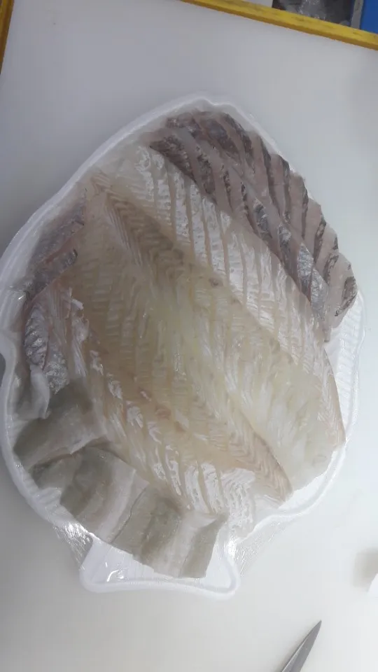 만석회수산 대표 이미지