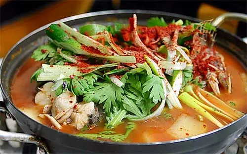 바다식당 대표 이미지