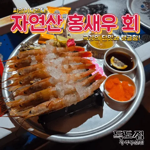 독도집광주공원점 대표 이미지