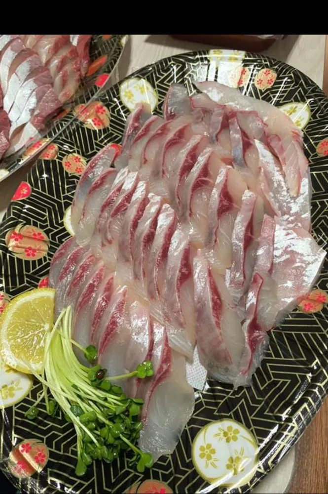 보물섬회수산 대표 이미지
