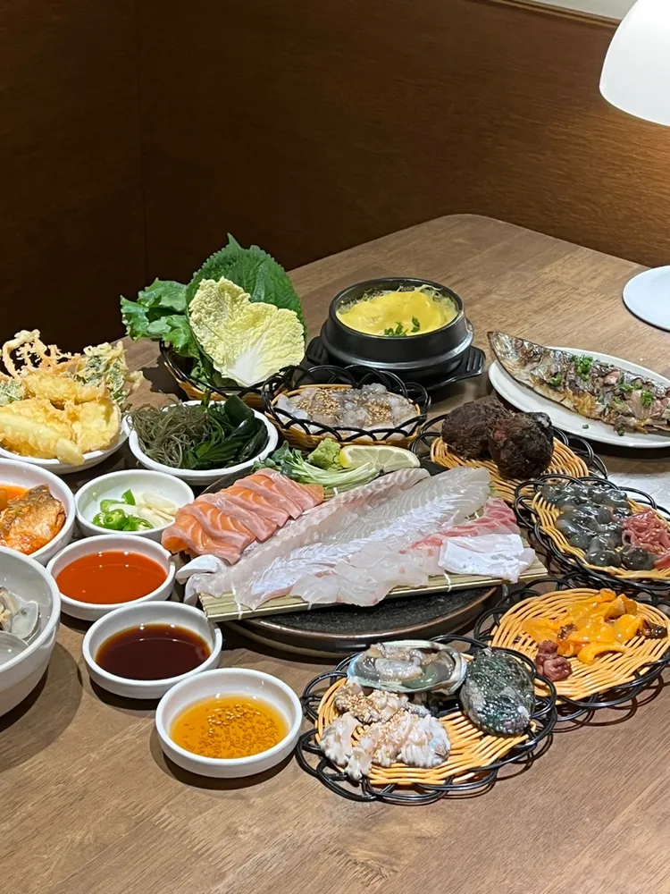 애월수산 대표 이미지