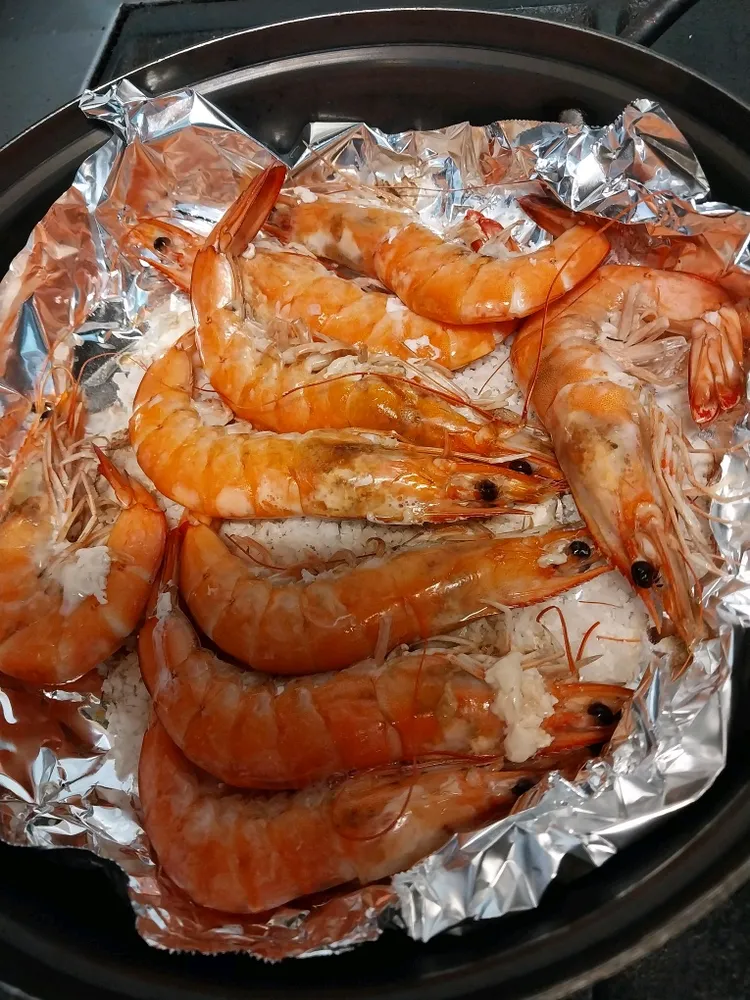고이와부부횟집 대표 이미지