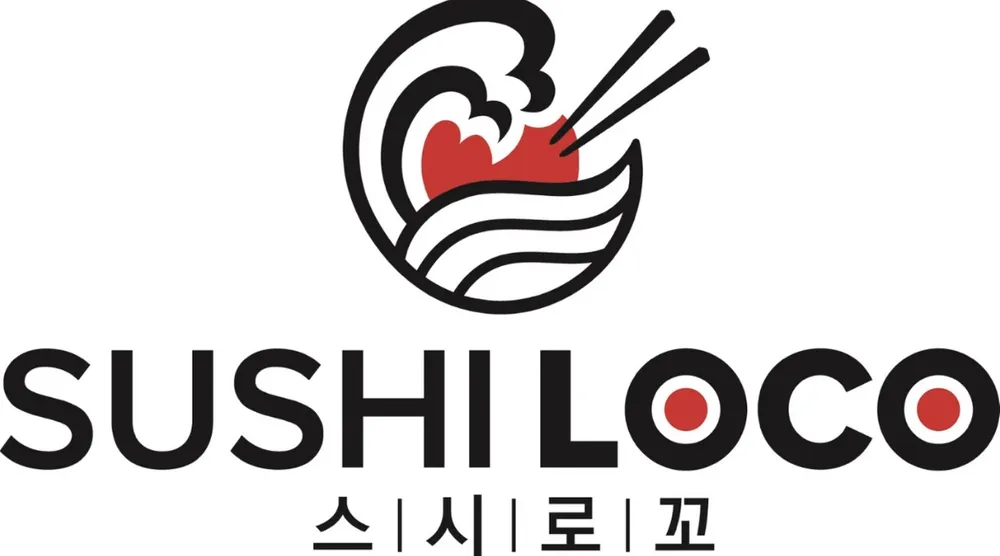 스시로꼬 오포태전고산점 대표 이미지