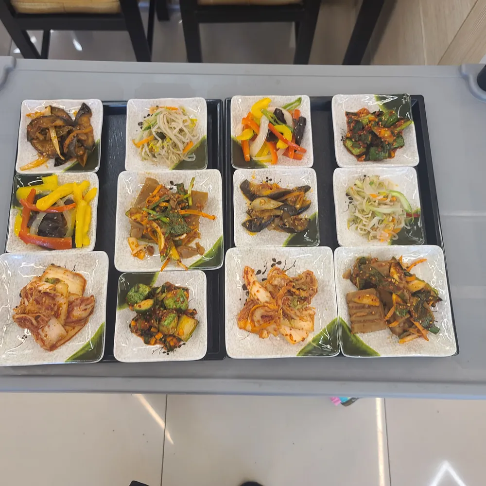 굼터생선구이 군포점 대표 이미지