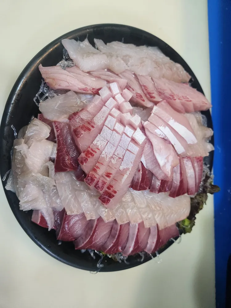 매곡수산 대표 이미지