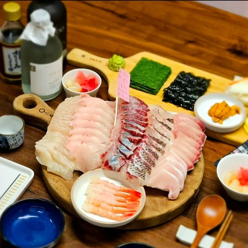 회풍 안양직영점 대표 이미지
