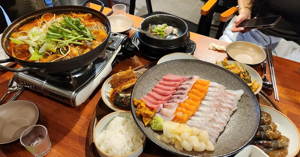 사담 대표 이미지