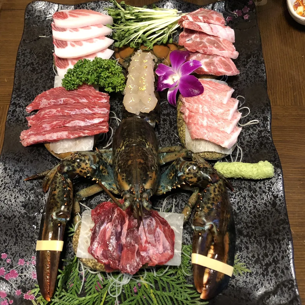 해도일식 대표 이미지