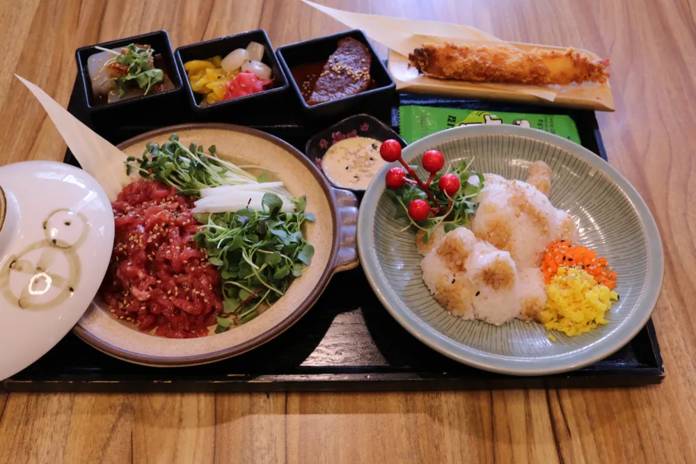 재운방주 대표 이미지