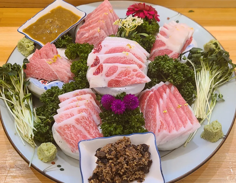 참치대장 대표 이미지