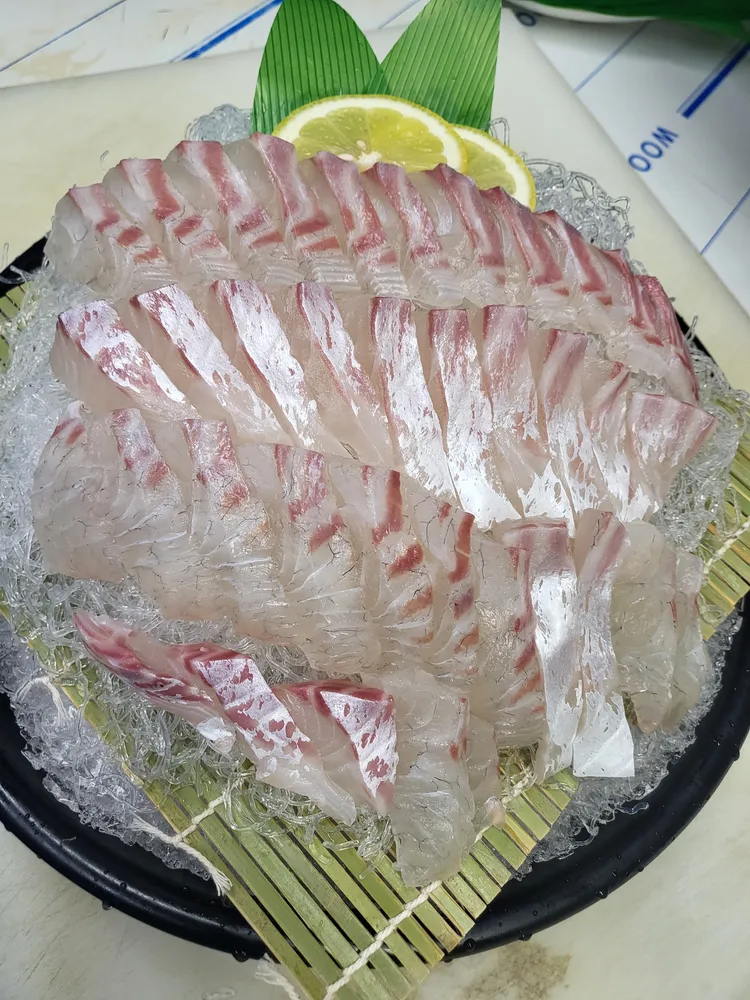 바다수산 대표 이미지